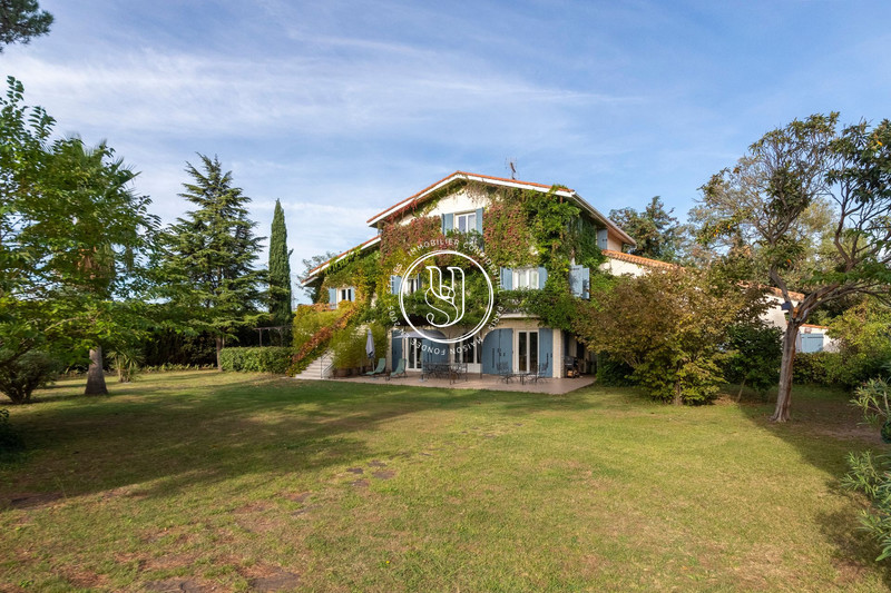 Vente maison Montpellier  