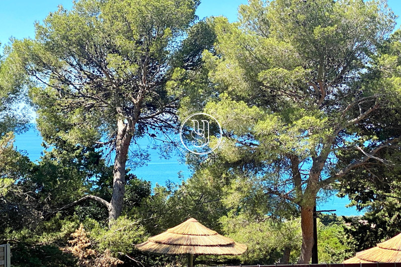 Vente maison Sète  