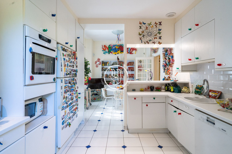 Vente maison Montpellier  