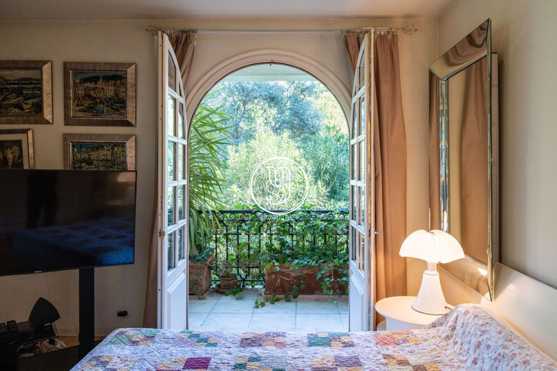 Vente maison Montpellier  