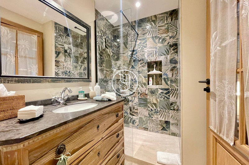 Vente maison Uzès  