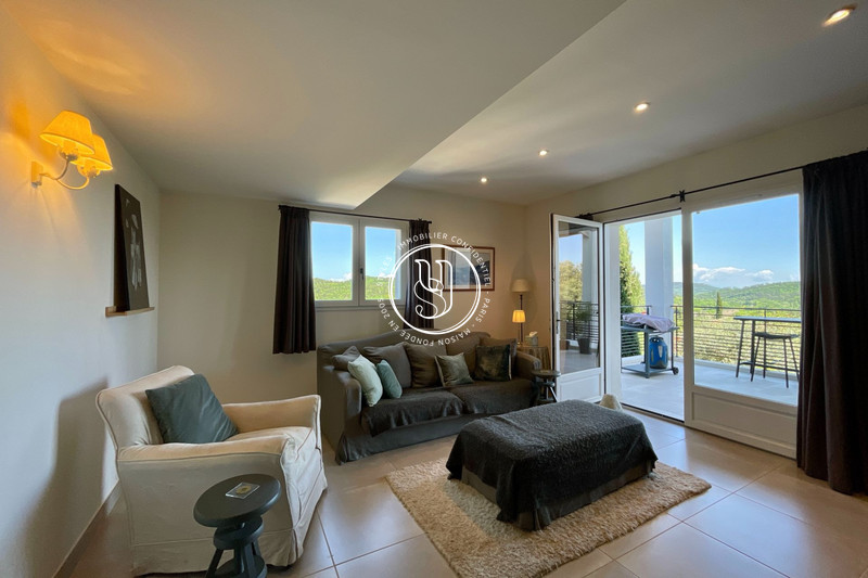 Vente maison Uzès  
