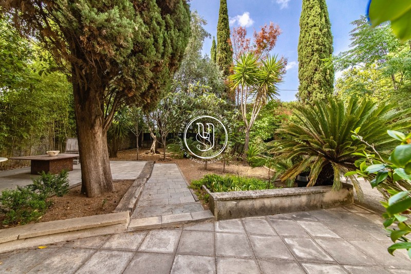 Vente maison Montpellier  