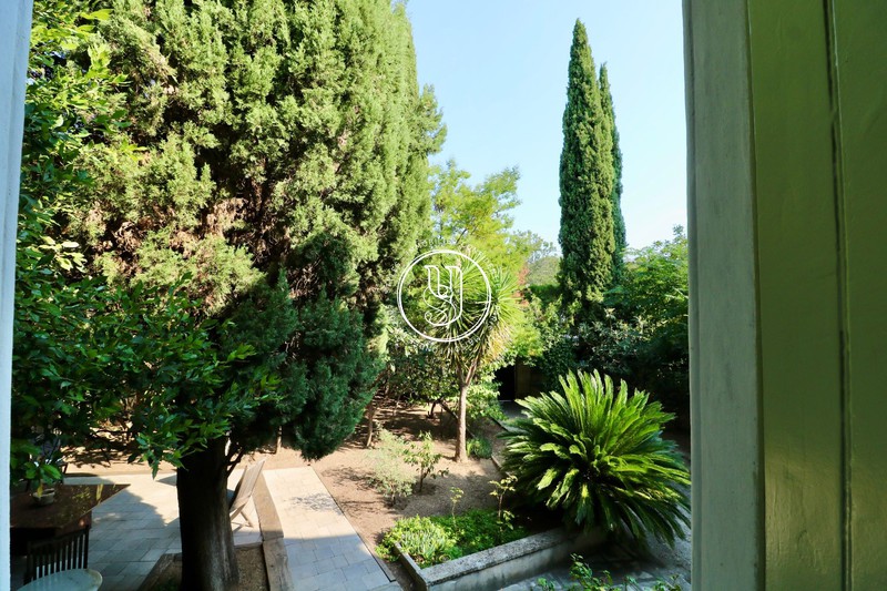 Vente maison Montpellier  