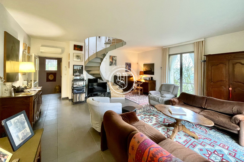 Vente maison Uzès  