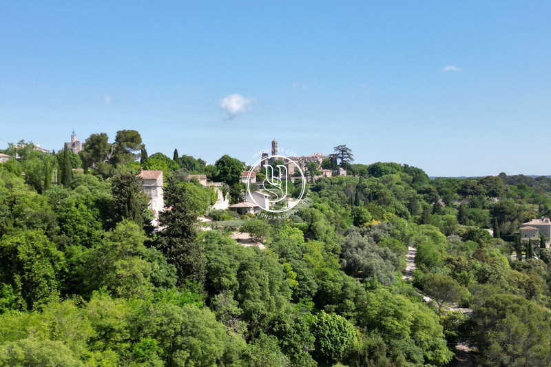 Vente maison Uzès  