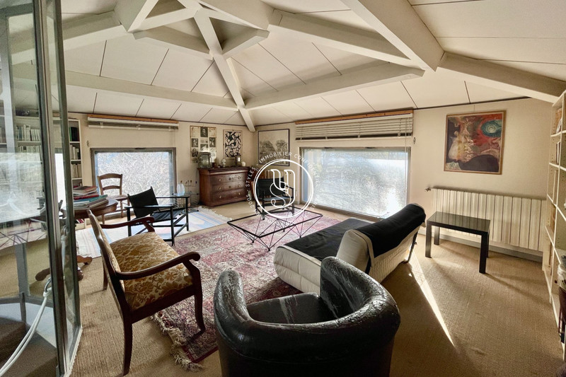 Vente maison Uzès  