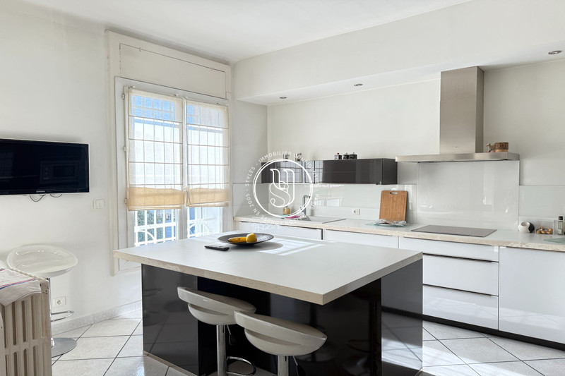 Vente maison Montpellier  