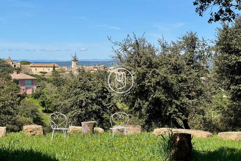 Vente maison Uzès  