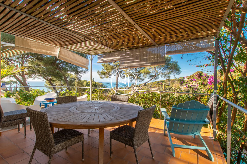 Vente maison Sète  