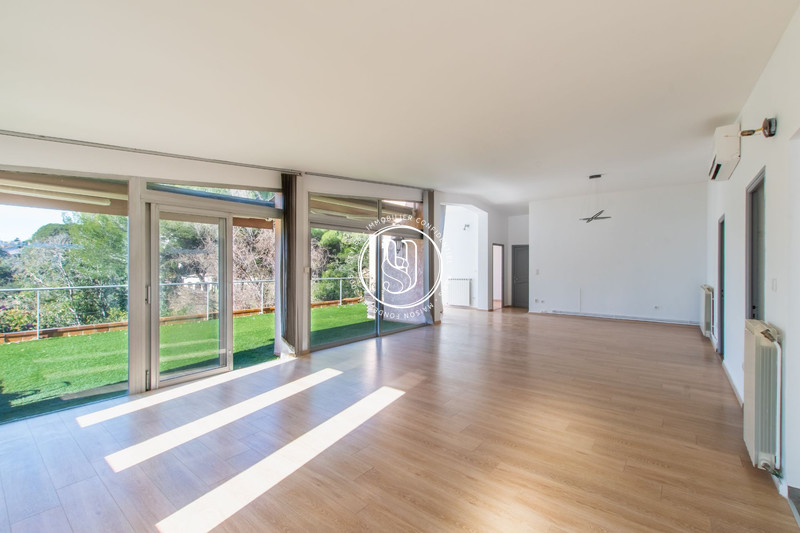 Vente maison Sète  