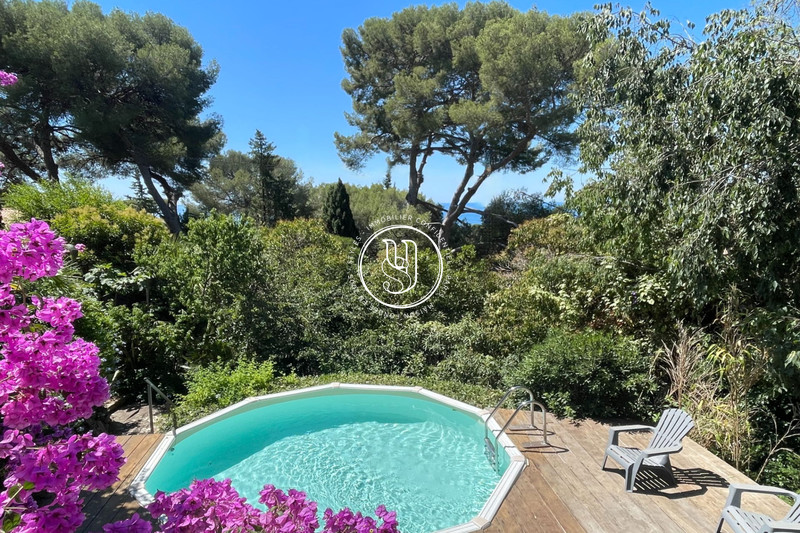 Vente maison Sète  