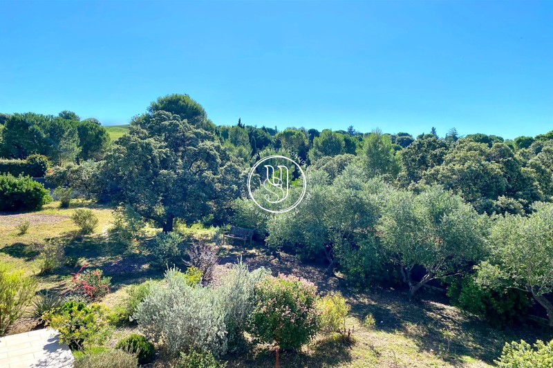 Vente maison Montpellier  