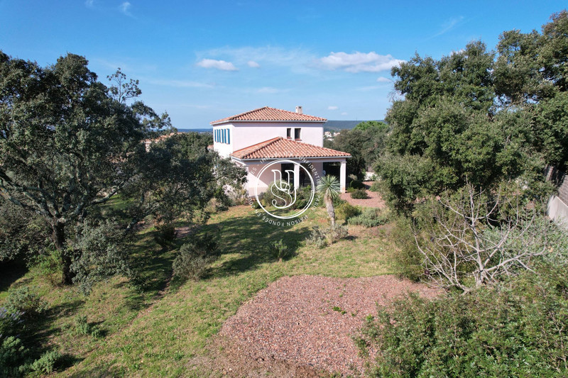 Vente maison Montpellier  