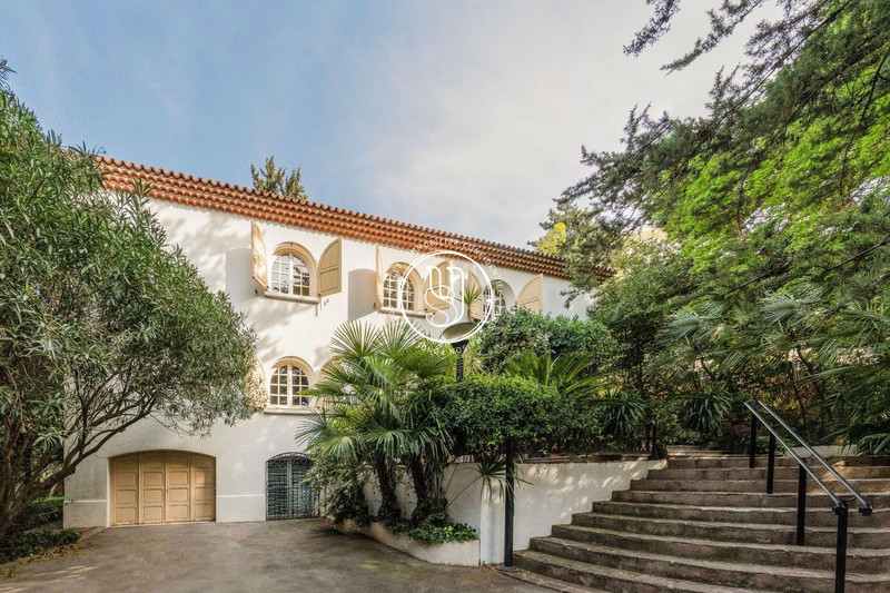 Vente maison Montpellier  