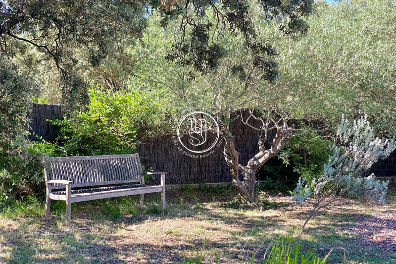 Vente maison Montpellier  