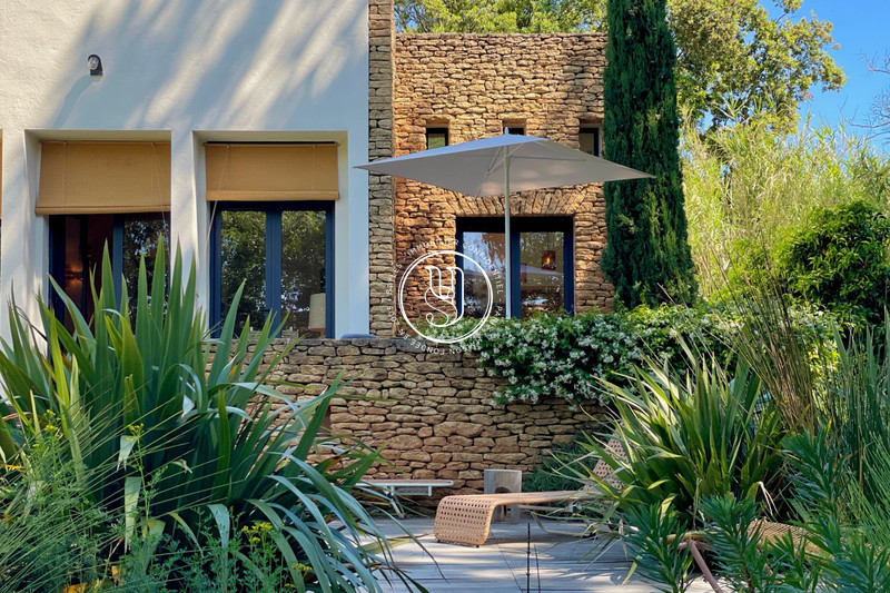 Vente maison Uzès  