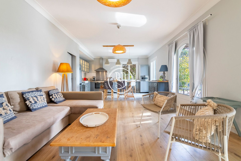 Vente maison Montpellier  