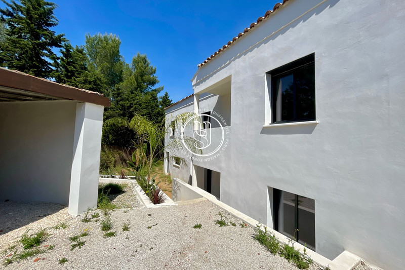Vente maison Montpellier  