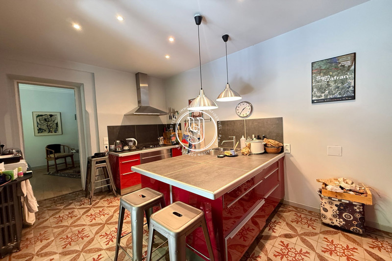 Vente maison Montpellier  