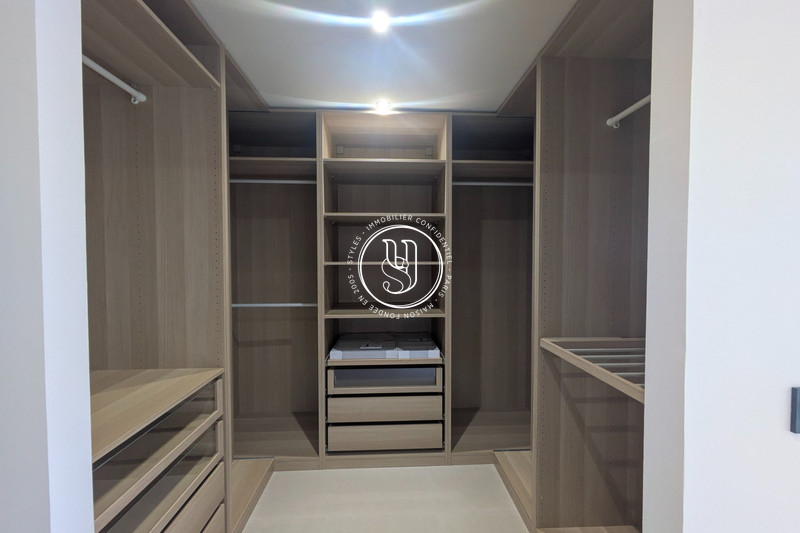 Vente maison Uzès  