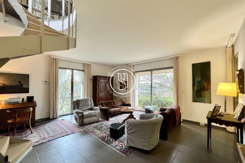 Vente maison Uzès  