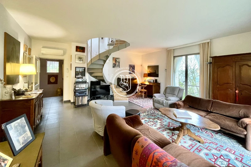 Vente maison Uzès  