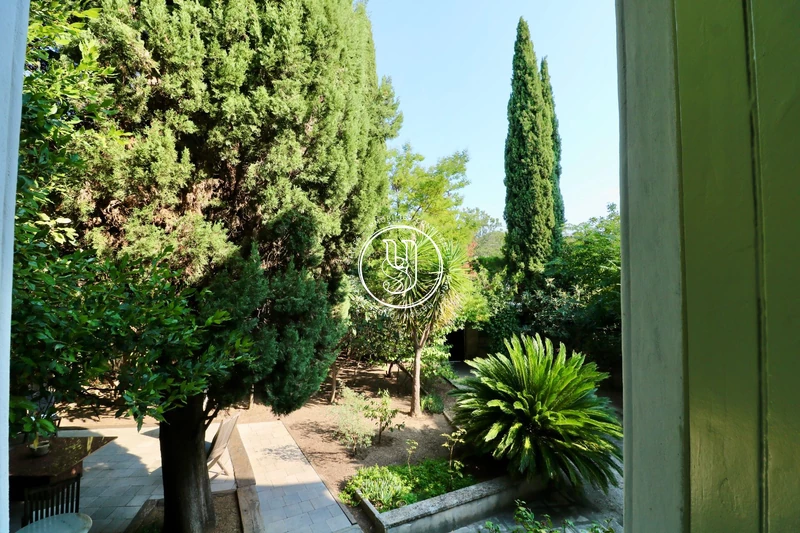 Vente maison Montpellier  