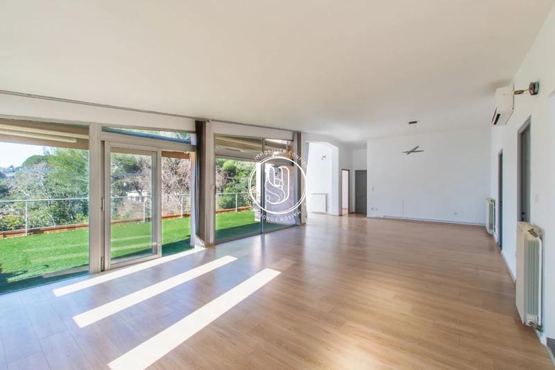Vente maison Sète  