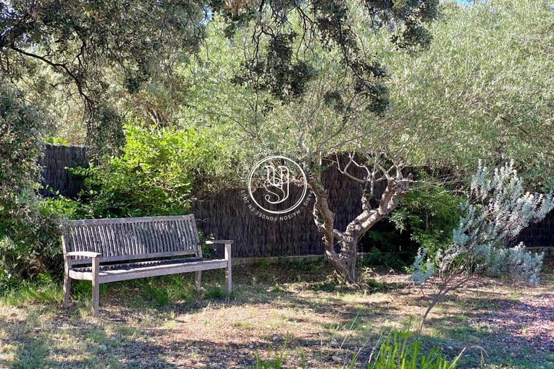 Vente maison Montpellier  