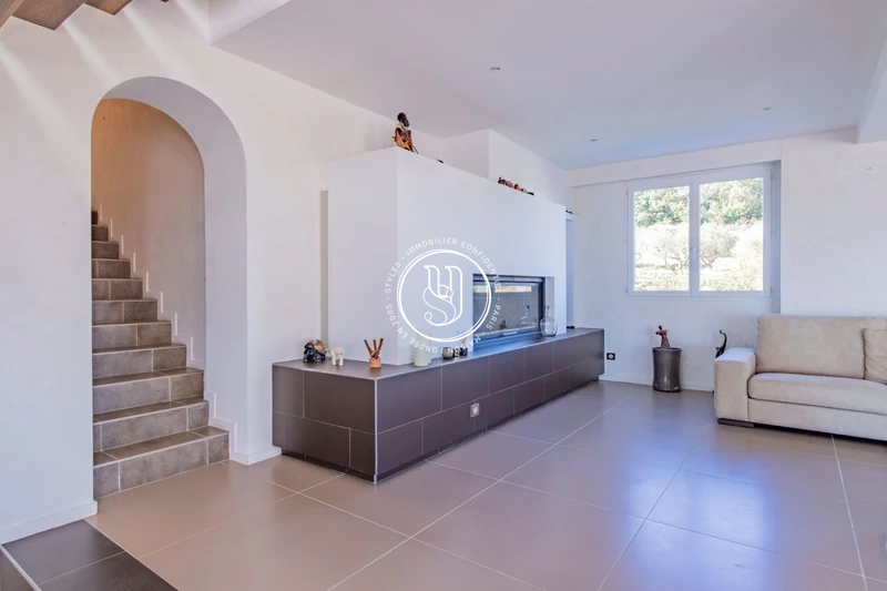 Vente maison Montpellier  