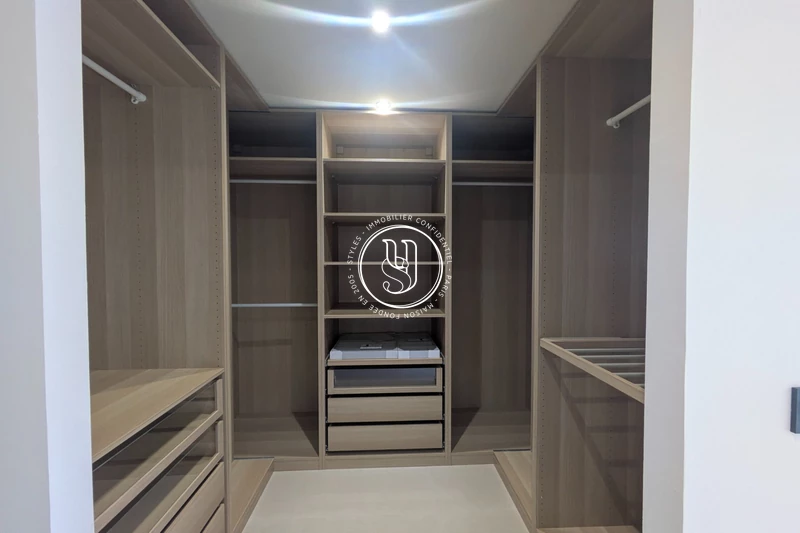 Vente maison Uzès  