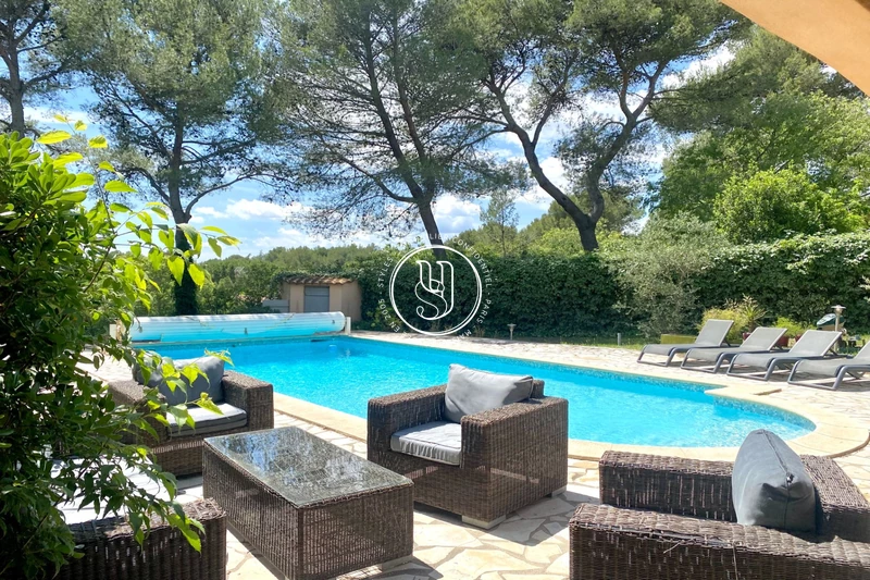 Vente maison Montpellier  