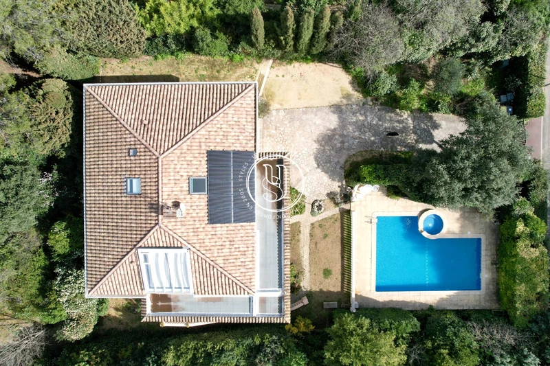 Vente maison Montpellier  