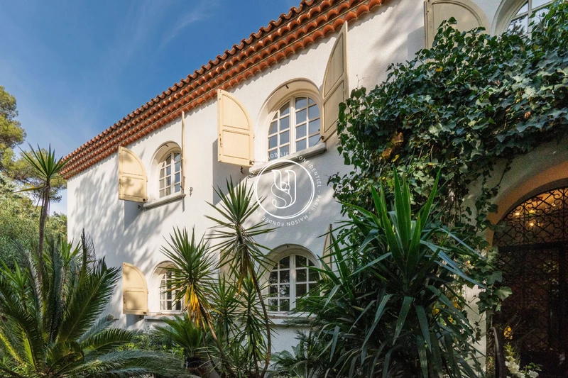 Vente maison Montpellier  