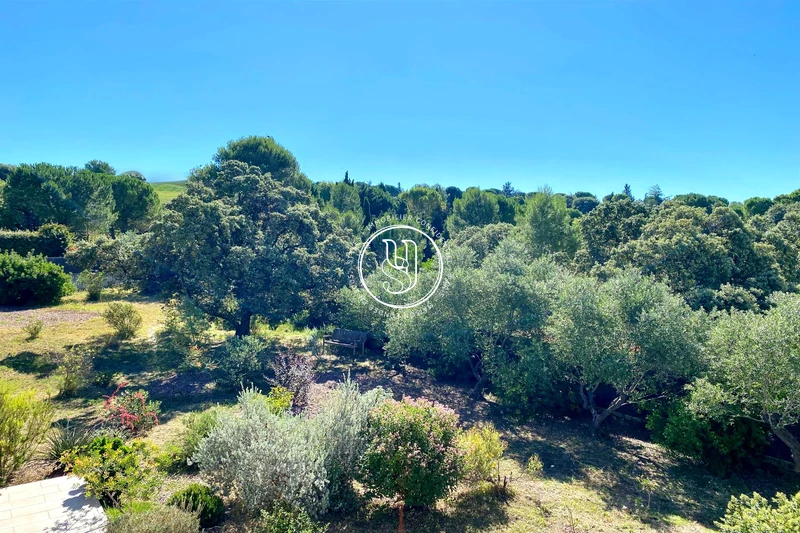 Vente maison Montpellier  
