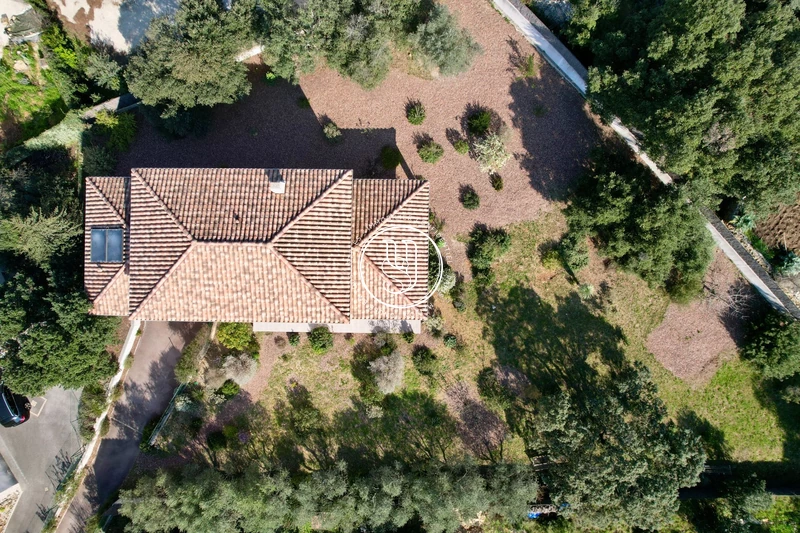Vente maison Montpellier  
