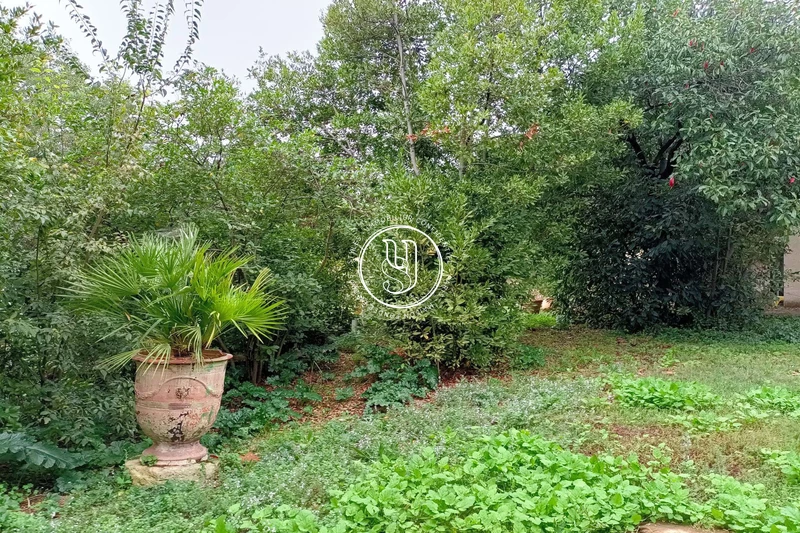 Vente villa Montpellier  