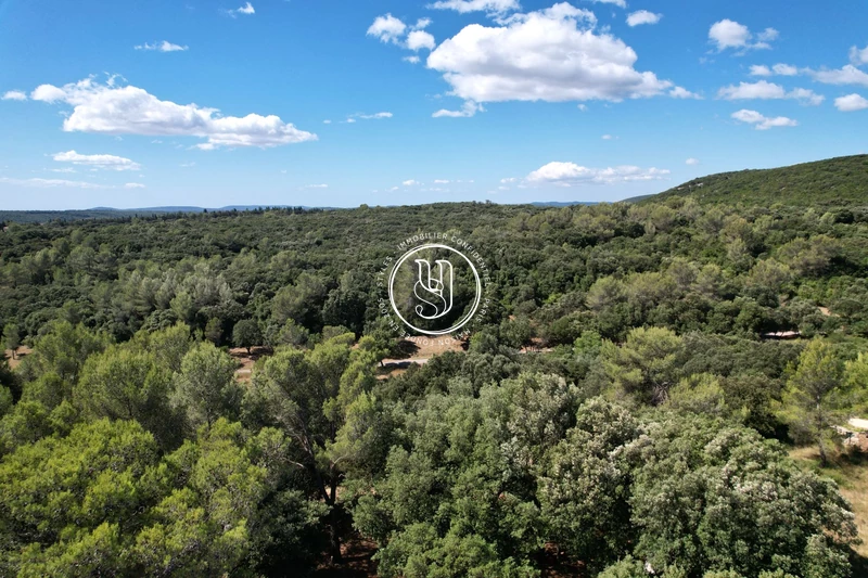 Vente maison Montpellier  