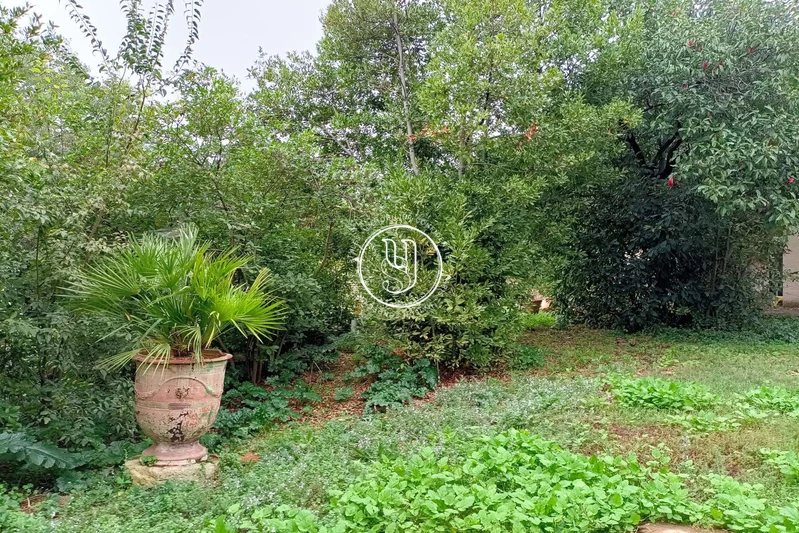 Vente villa Montpellier  
