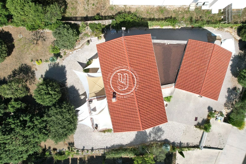 Vente maison Montpellier  