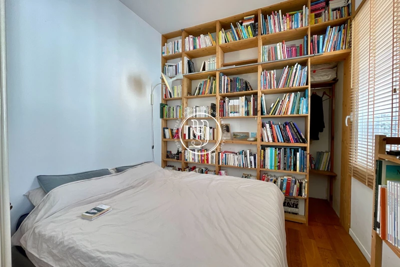 Vente maison de ville Montpellier  