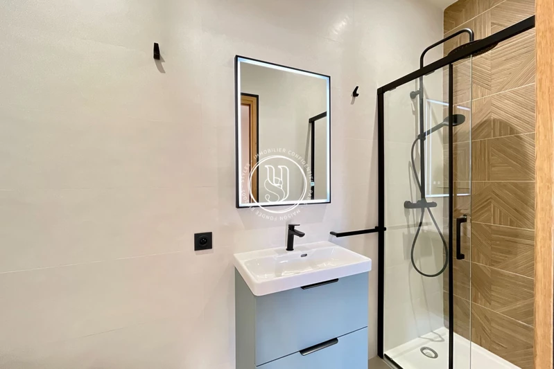 Vente maison Uzès  