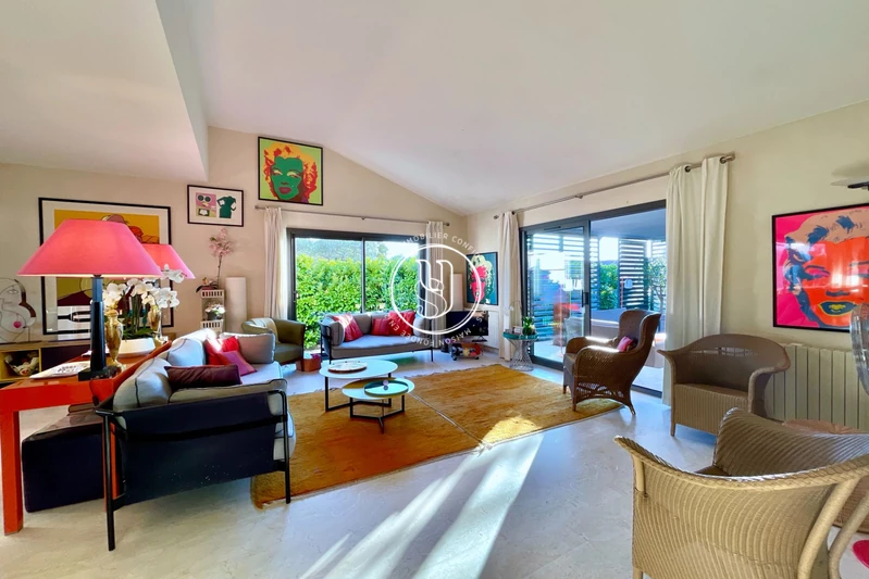 Vente maison Uzès  