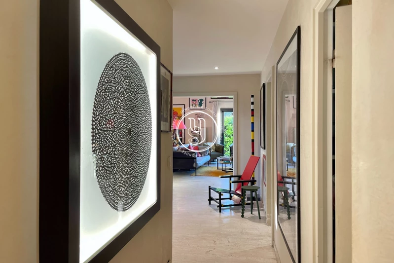 Vente maison Uzès  