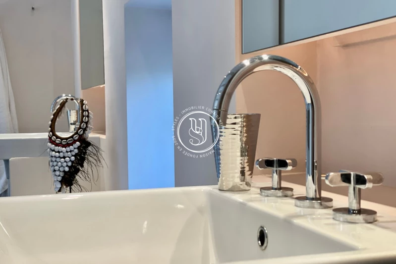 Vente maison Saint-Rémy-de-Provence Vente maison Saint-Rémy-de-Provence