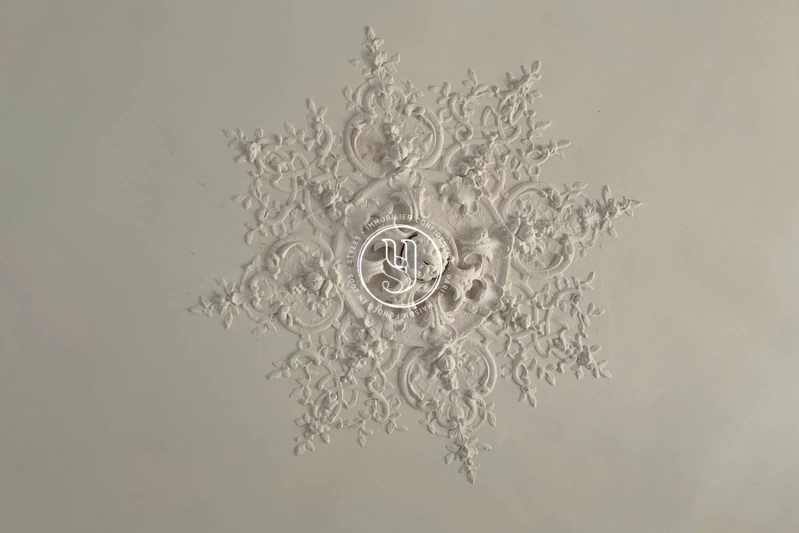 Vente maison de maître Mouriès Vente maison de maître Mouriès