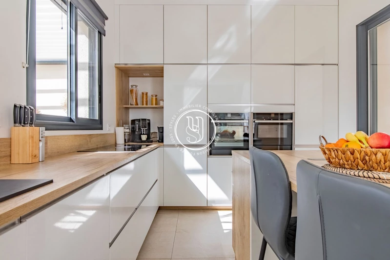 Vente maison Lattes Vente maison Lattes