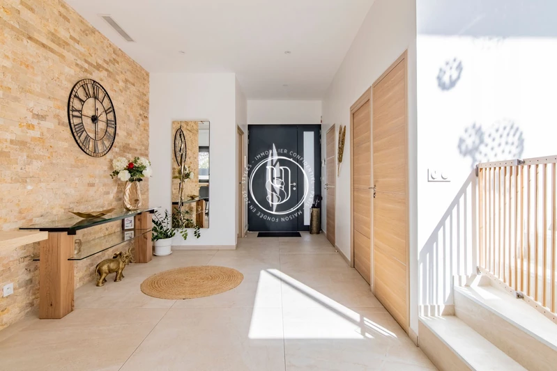 Vente maison Lattes Vente maison Lattes