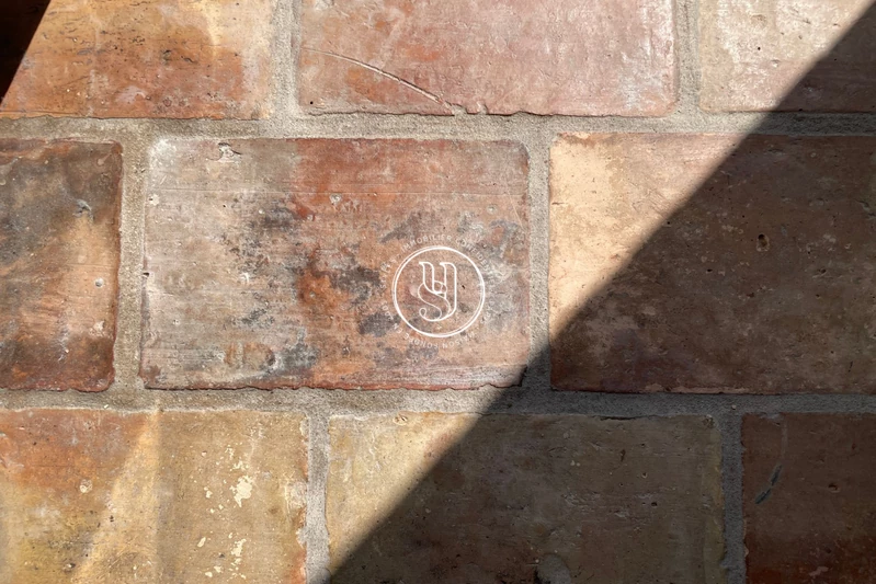 Vente maison Saint-Rémy-de-Provence Vente maison Saint-Rémy-de-Provence